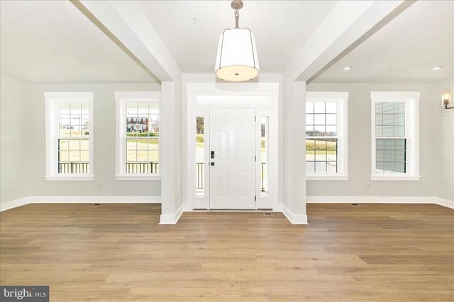 10242 DAYSVILLE RD, Walkersville, MD 21793