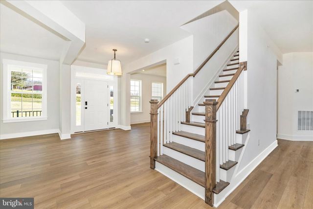 10242 DAYSVILLE RD, Walkersville, MD 21793