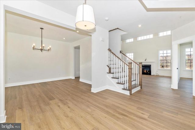 10242 DAYSVILLE RD, Walkersville, MD 21793