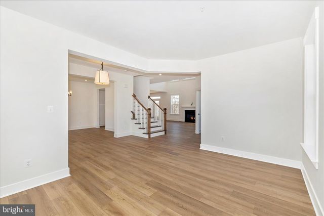 10242 DAYSVILLE RD, Walkersville, MD 21793