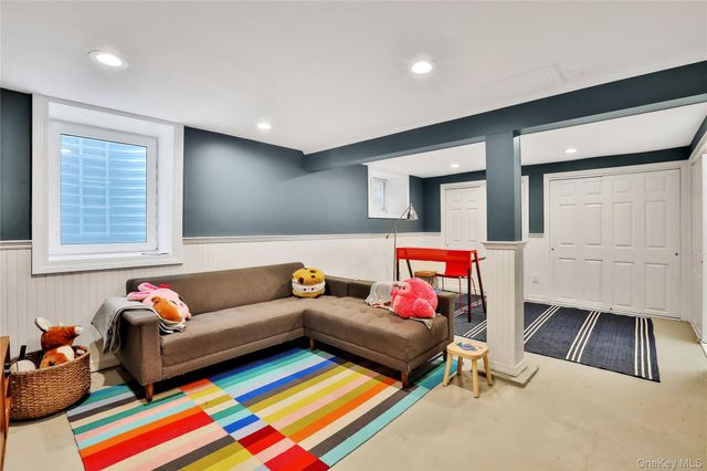 5 Kensington Terrace, Bronxville, NY 10708