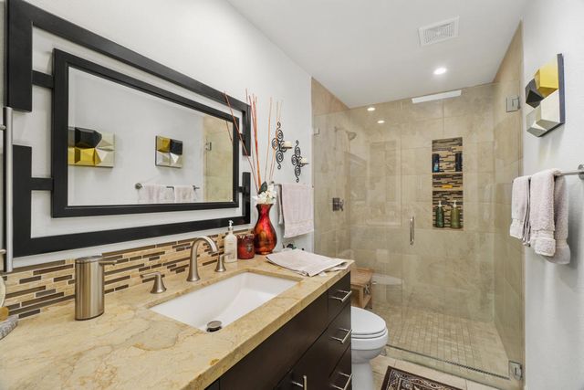 72806 Fleetwood Circle, Palm Desert, CA 92260