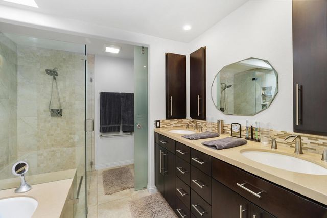 72806 Fleetwood Circle, Palm Desert, CA 92260