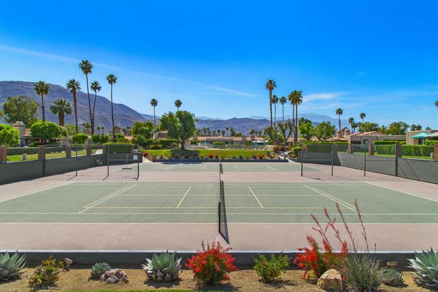 72806 Fleetwood Circle, Palm Desert, CA 92260