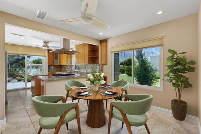 72806 Fleetwood Circle, Palm Desert, CA 92260