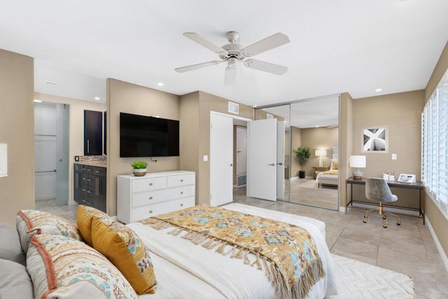 72806 Fleetwood Circle, Palm Desert, CA 92260