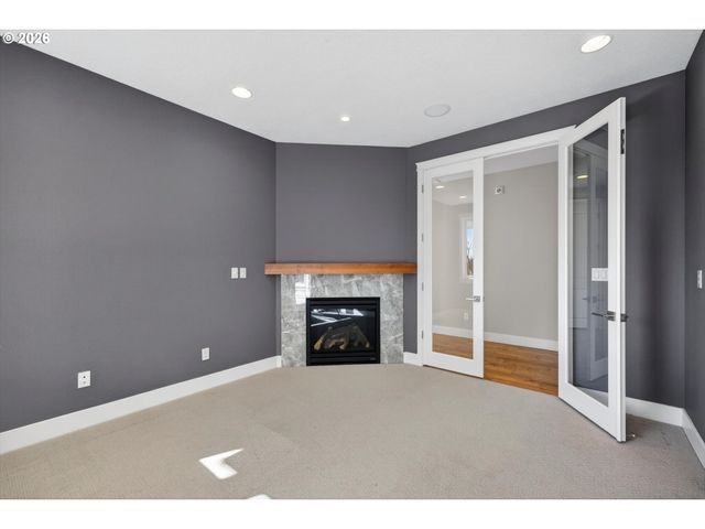 32092 Sw WILLAMETTE Way, Wilsonville, OR 97070