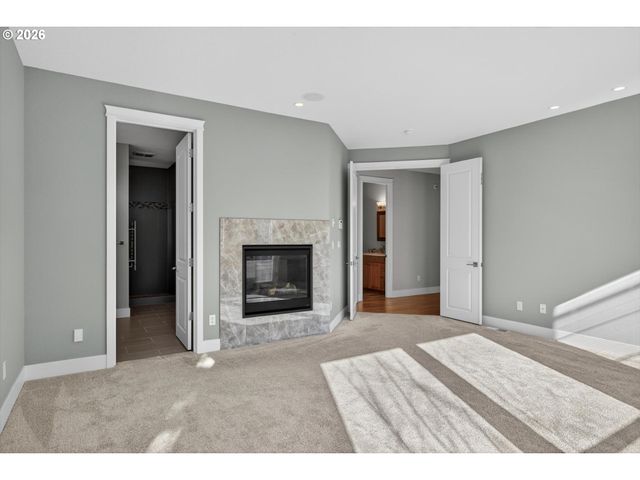 32092 Sw WILLAMETTE Way, Wilsonville, OR 97070