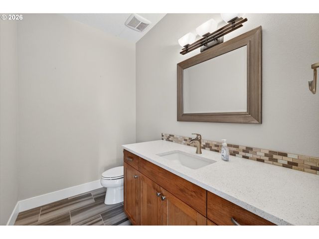 32092 Sw WILLAMETTE Way, Wilsonville, OR 97070