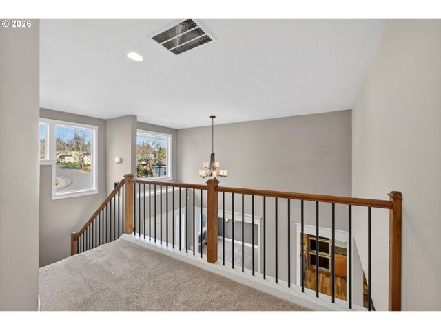 32092 Sw WILLAMETTE Way, Wilsonville, OR 97070