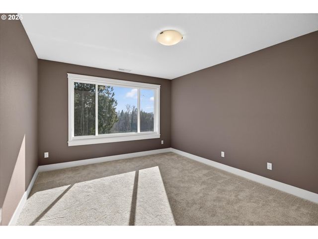 32092 Sw WILLAMETTE Way, Wilsonville, OR 97070