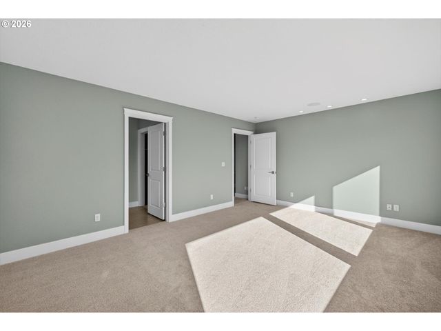 32092 Sw WILLAMETTE Way, Wilsonville, OR 97070