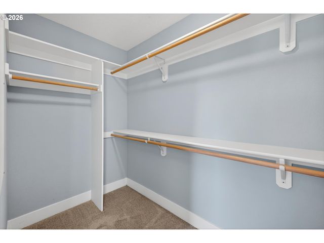 32092 Sw WILLAMETTE Way, Wilsonville, OR 97070