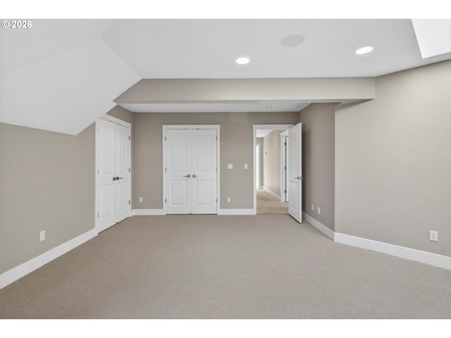 32092 Sw WILLAMETTE Way, Wilsonville, OR 97070