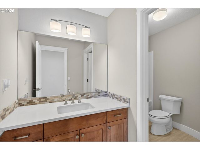 32092 Sw WILLAMETTE Way, Wilsonville, OR 97070