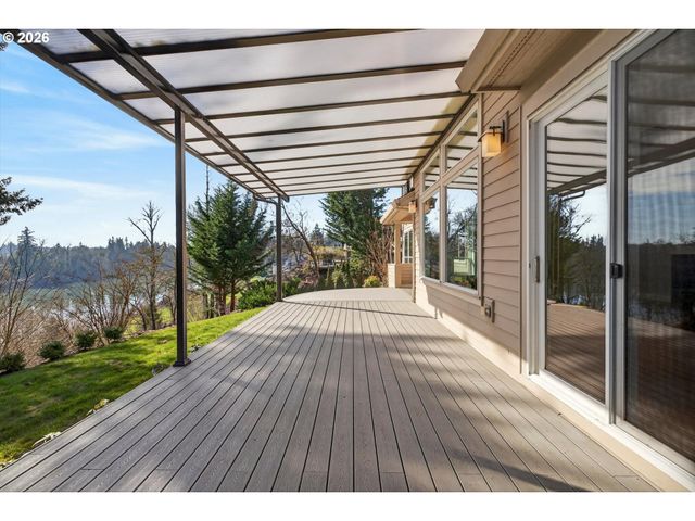 32092 Sw WILLAMETTE Way, Wilsonville, OR 97070