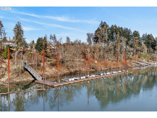 32092 Sw WILLAMETTE Way, Wilsonville, OR 97070