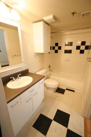 301 Central Avenue NE 101, Albuquerque, NM 87102