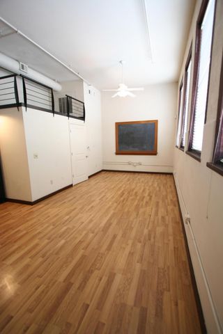 301 Central Avenue NE 101, Albuquerque, NM 87102