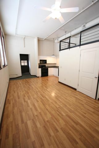 301 Central Avenue NE 101, Albuquerque, NM 87102