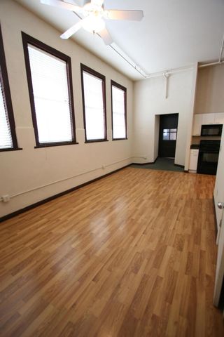 301 Central Avenue NE 101, Albuquerque, NM 87102