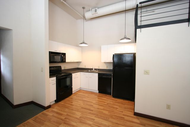 301 Central Avenue NE 101, Albuquerque, NM 87102