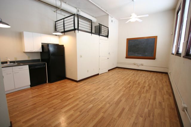 301 Central Avenue NE 101, Albuquerque, NM 87102