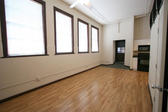 301 Central Avenue NE 101, Albuquerque, NM 87102