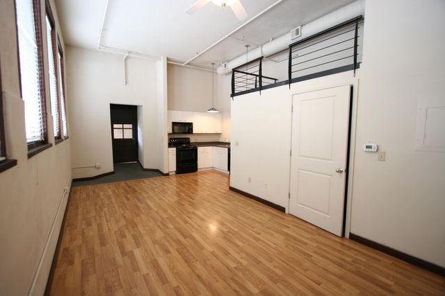 301 Central Avenue NE 101, Albuquerque, NM 87102