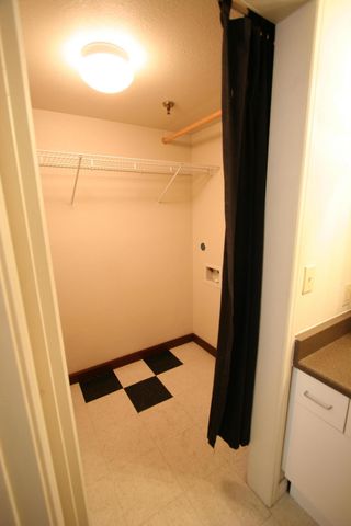 301 Central Avenue NE 101, Albuquerque, NM 87102