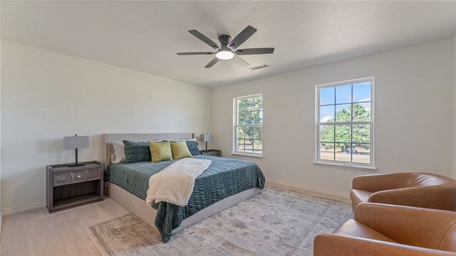 20491 Cedar Bluff Road, Fayetteville, AR 72703