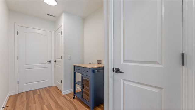 20491 Cedar Bluff Road, Fayetteville, AR 72703