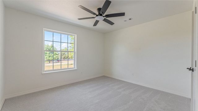 20491 Cedar Bluff Road, Fayetteville, AR 72703