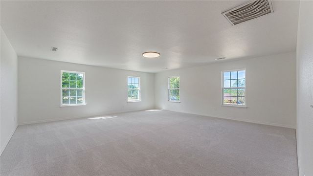 20491 Cedar Bluff Road, Fayetteville, AR 72703