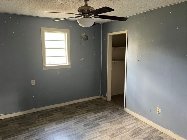 3728 Vinewood Drive, Mobile, AL 36612