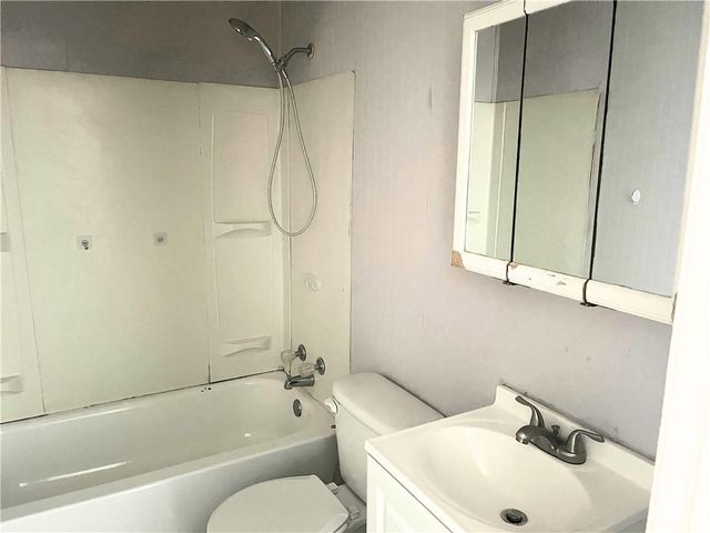 3728 Vinewood Drive, Mobile, AL 36612