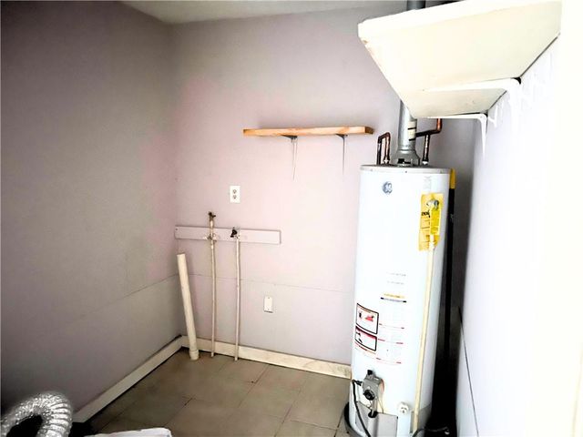 3728 Vinewood Drive, Mobile, AL 36612