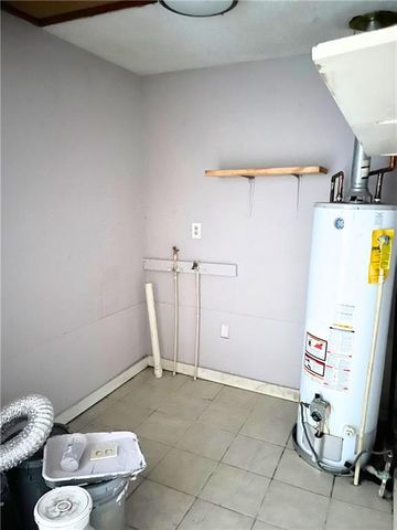 3728 Vinewood Drive, Mobile, AL 36612