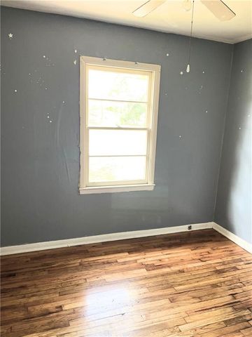 3728 Vinewood Drive, Mobile, AL 36612