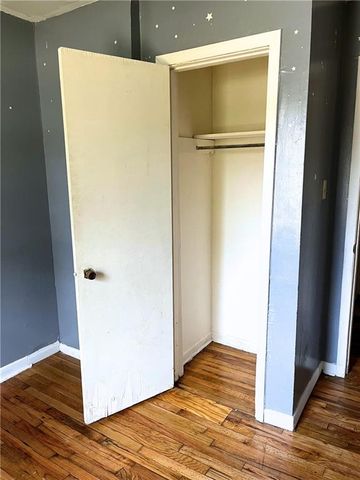 3728 Vinewood Drive, Mobile, AL 36612