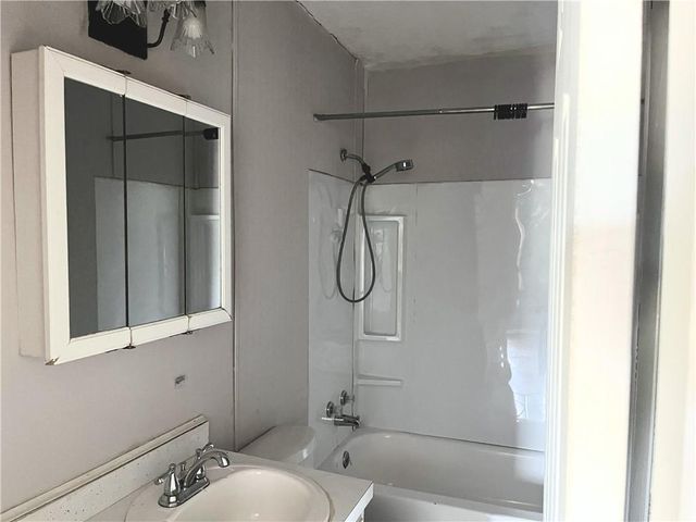 3728 Vinewood Drive, Mobile, AL 36612