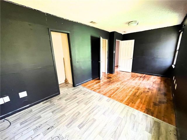 3728 Vinewood Drive, Mobile, AL 36612