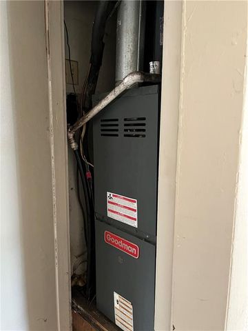 3728 Vinewood Drive, Mobile, AL 36612