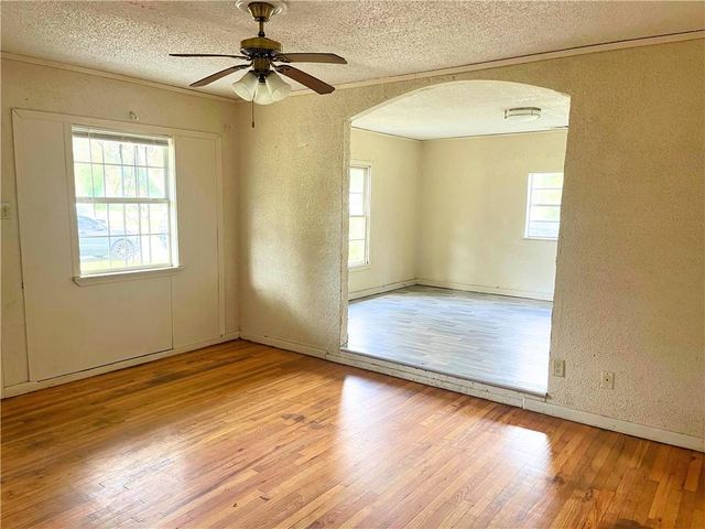 3728 Vinewood Drive, Mobile, AL 36612