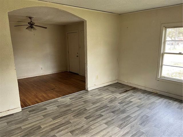 3728 Vinewood Drive, Mobile, AL 36612