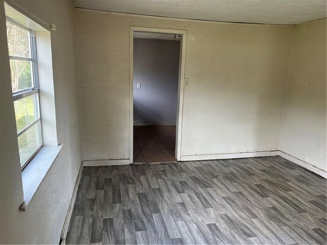 3728 Vinewood Drive, Mobile, AL 36612