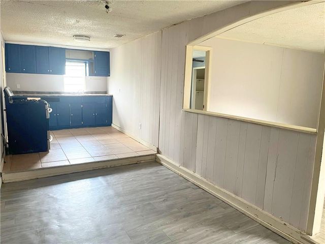 3728 Vinewood Drive, Mobile, AL 36612