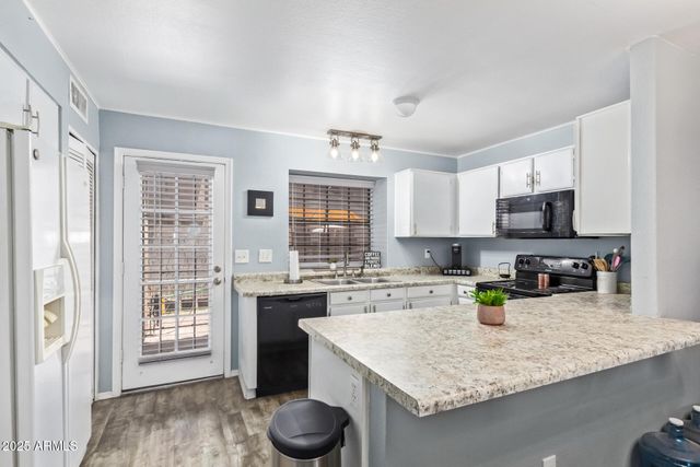 3491 N ARIZONA Avenue 138, Chandler, AZ 85225