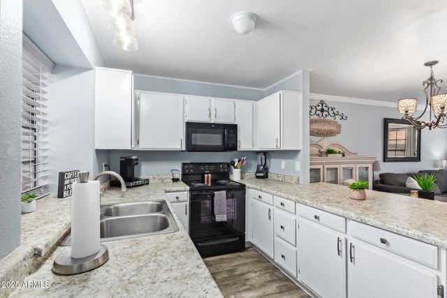 3491 N ARIZONA Avenue 138, Chandler, AZ 85225