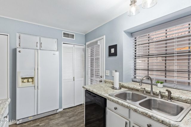 3491 N ARIZONA Avenue 138, Chandler, AZ 85225